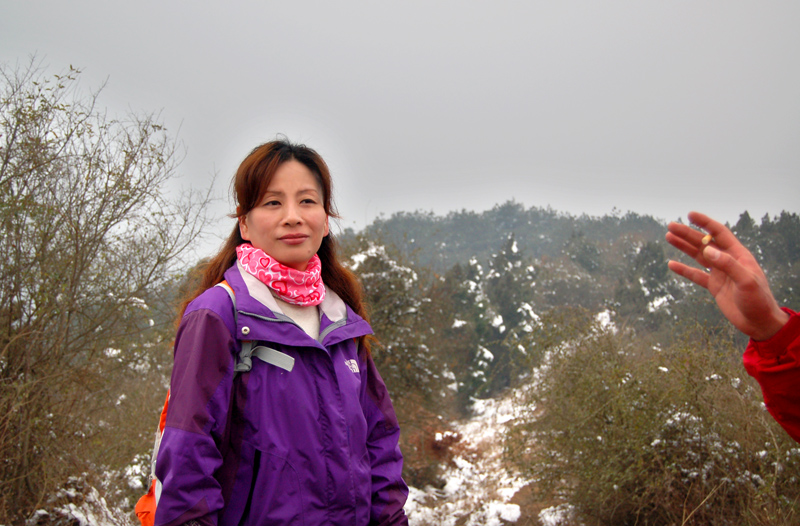 ڷ2011 (146).jpg