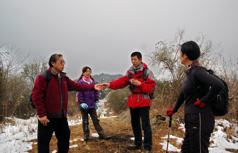ڷ2011 (142).jpg