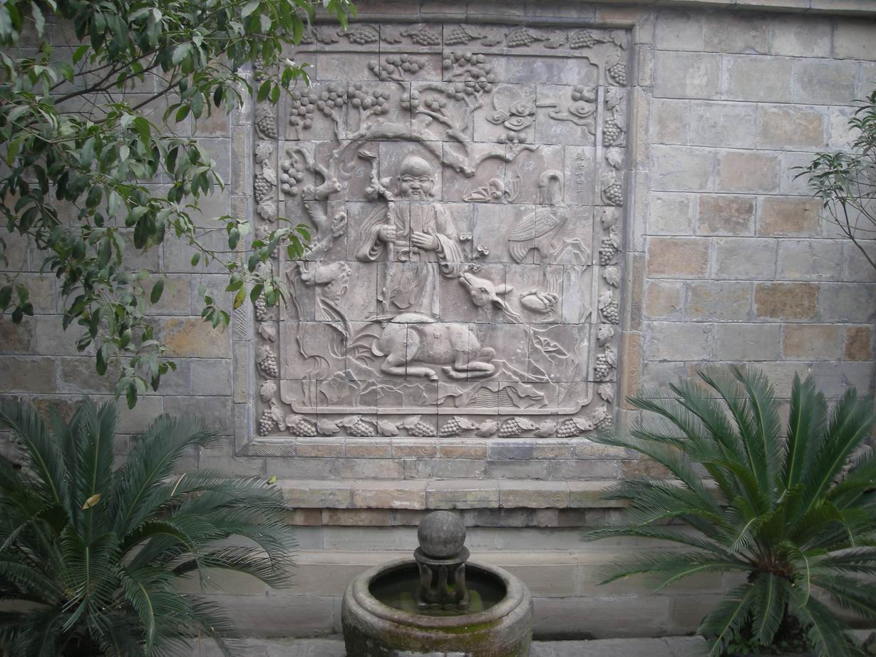 dscn2695.jpg