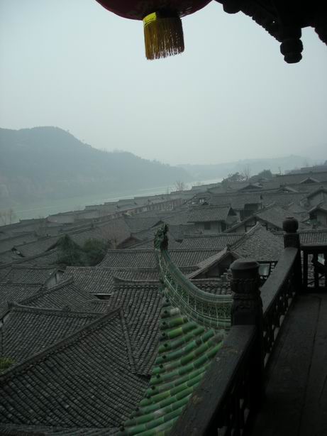 dscn2769.jpg