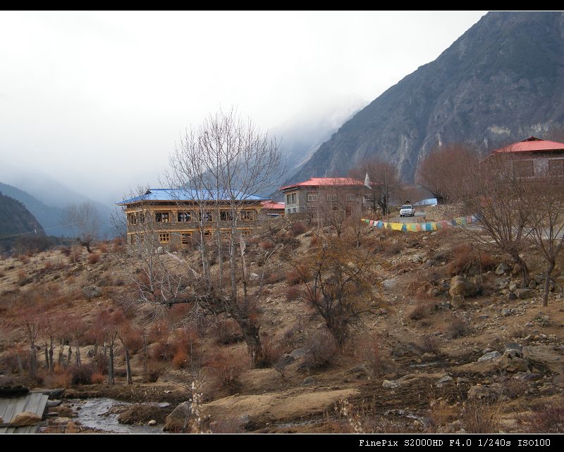 dscf2679.jpg