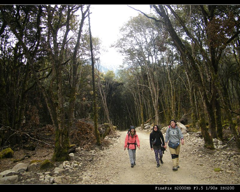 dscf2899.jpg