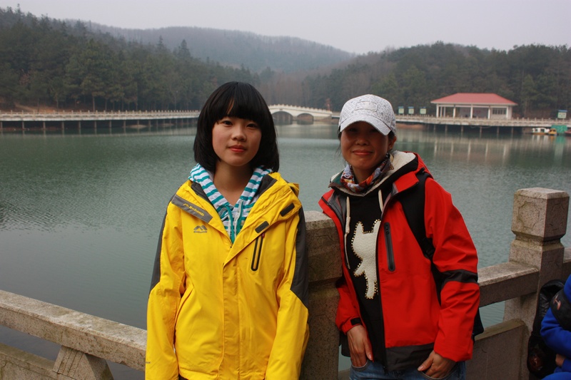 neo_img_img_4157.jpg