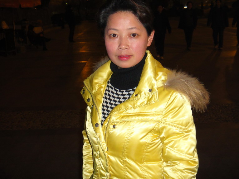dsc03376.jpg