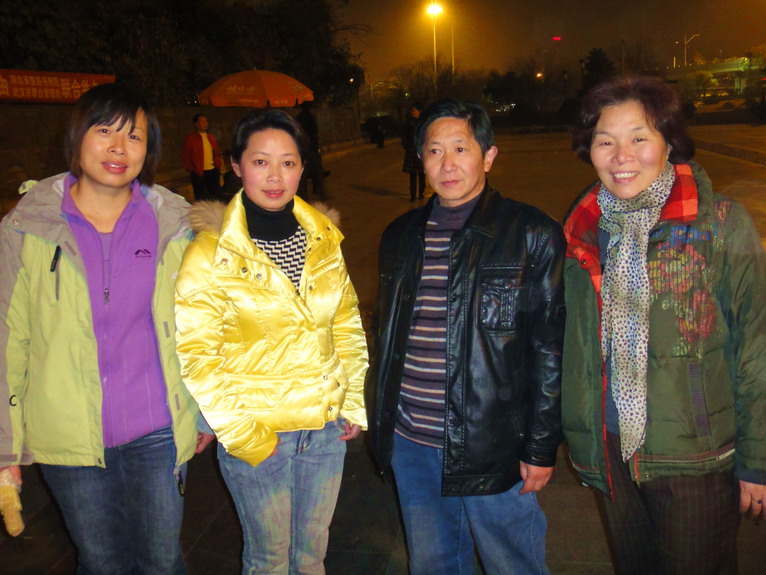 dsc03375.jpg