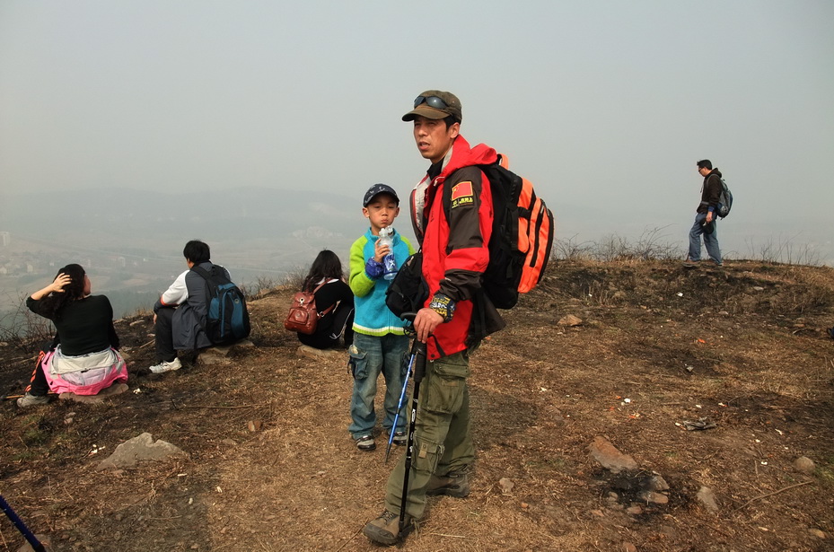 dscf9529.jpg