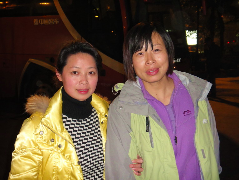 dsc03373.jpg