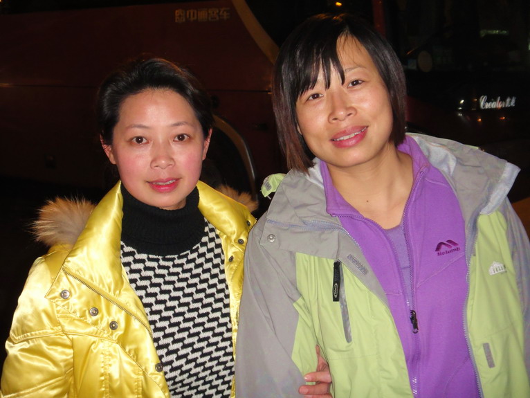dsc03374.jpg