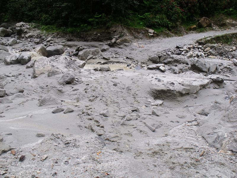dscf9221.jpg