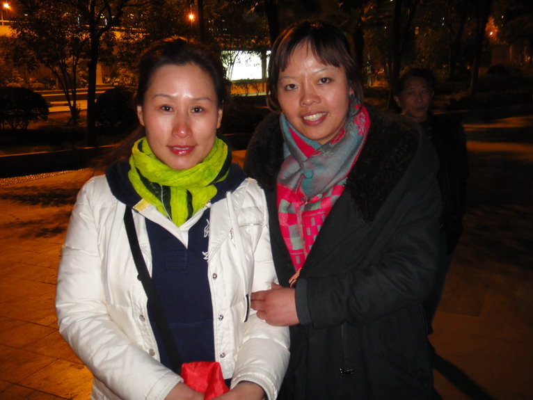 dsc03386.jpg