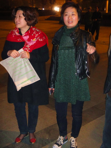 dsc03388.jpg