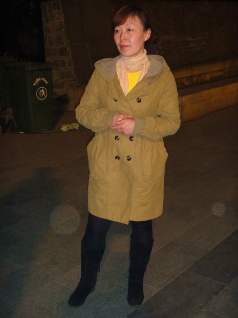 dsc03365.jpg