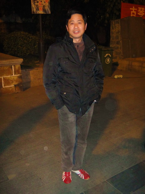 dsc03366.jpg