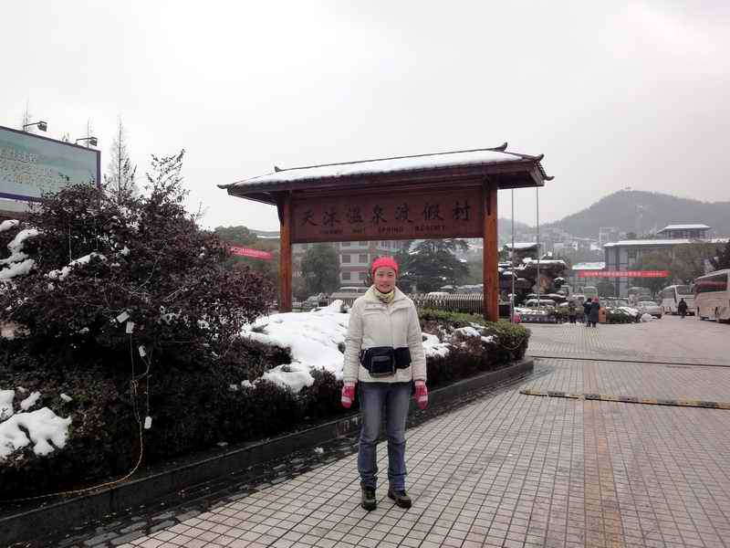 dsc04526.jpg