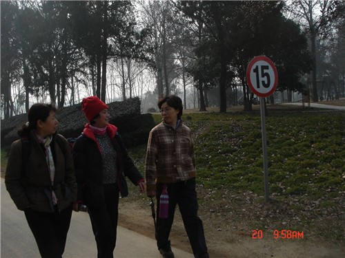 dsc00128_.jpg