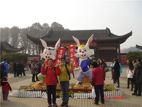 dsc00131_.jpg