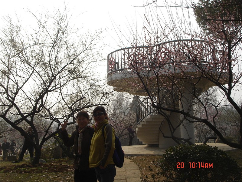 dsc00140_.jpg