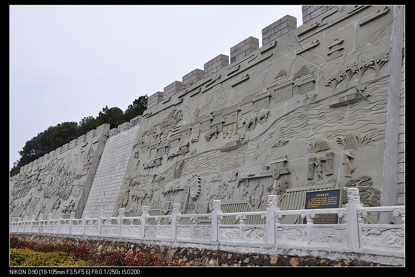 dsc_0200.jpg