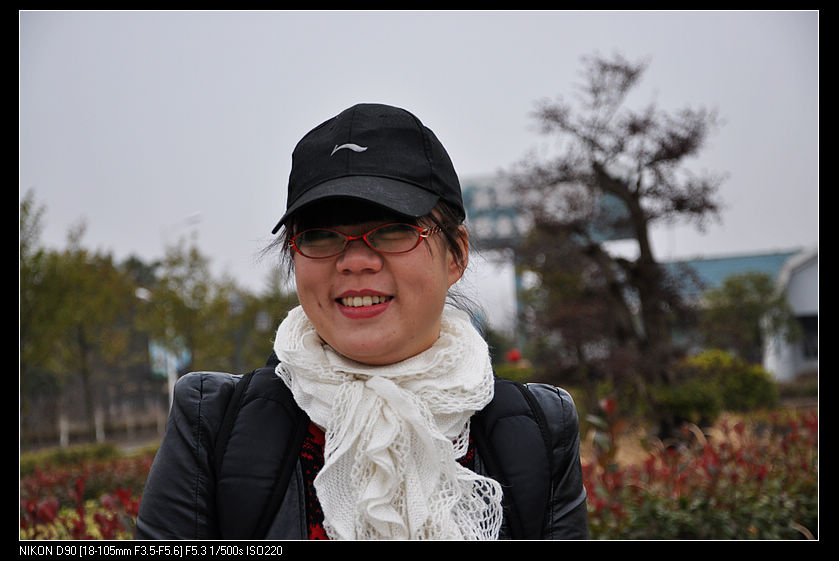 dsc_0213.jpg