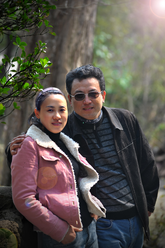 Ƭ 096.jpg