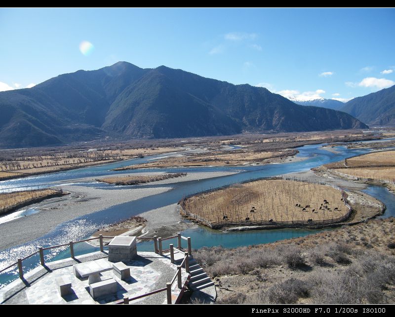 dscf2978.jpg