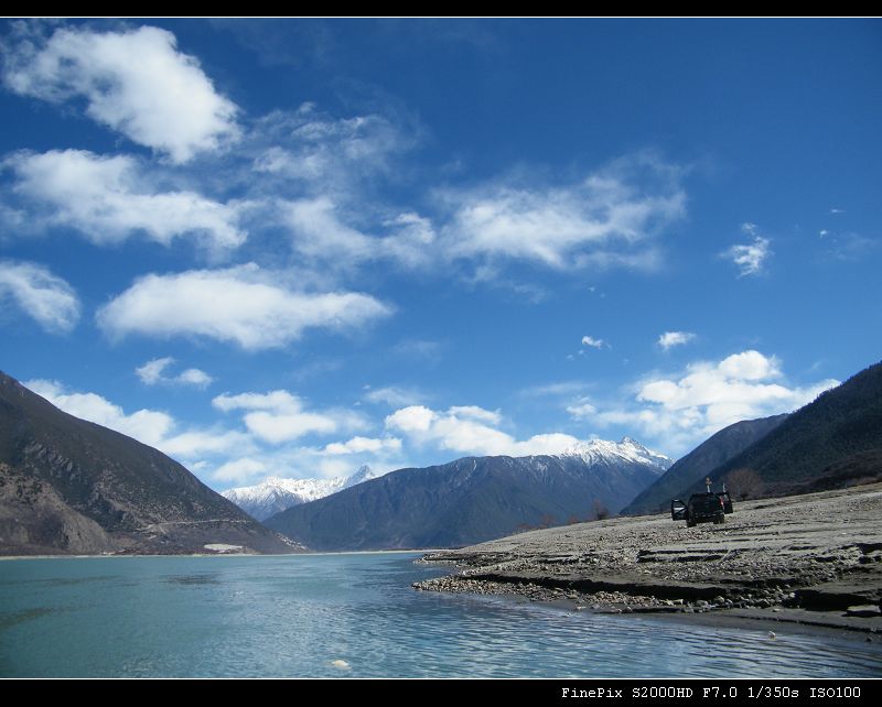 dscf2972.jpg