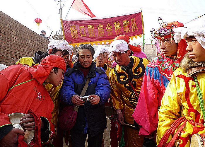 p1030903.jpg