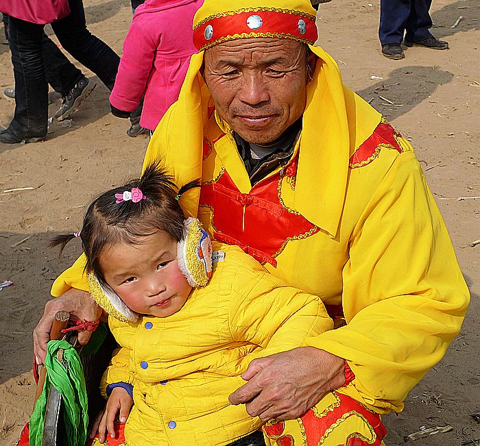 p1030966.jpg