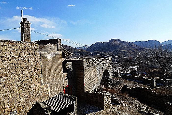 p1030318.jpg