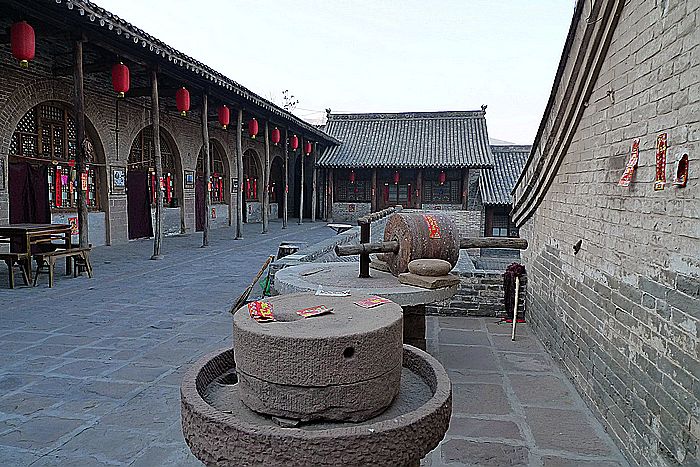 p1030393.jpg
