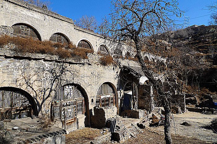 p1030420.jpg