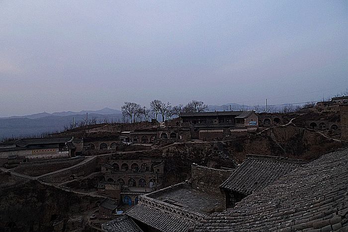 p1030081.jpg