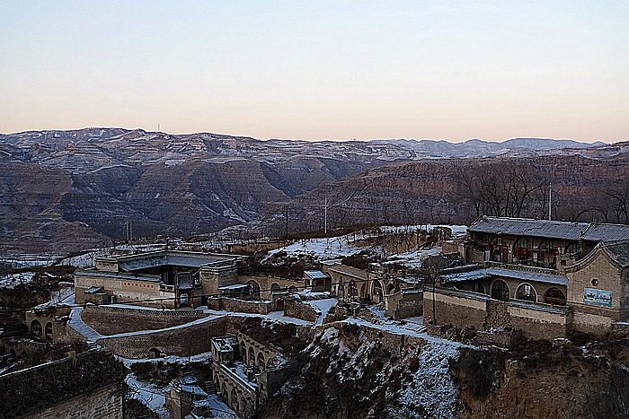 p1030098.jpg