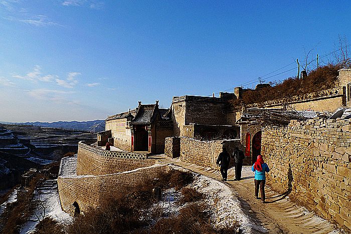 p1030123.jpg