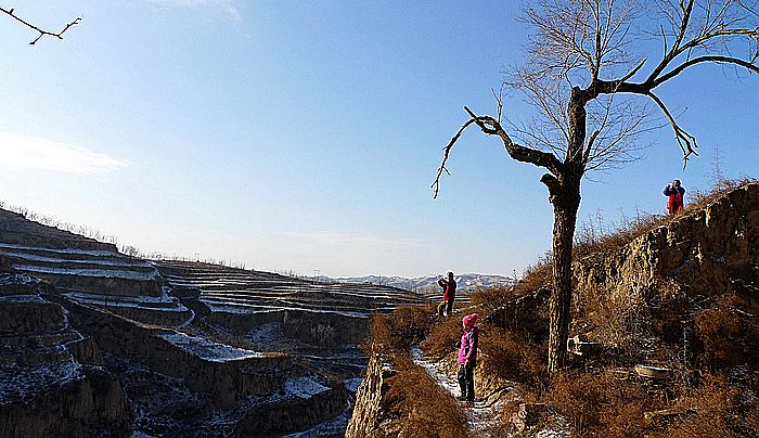 p1030144.jpg