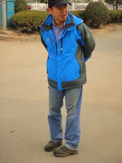 dsc03409.jpg