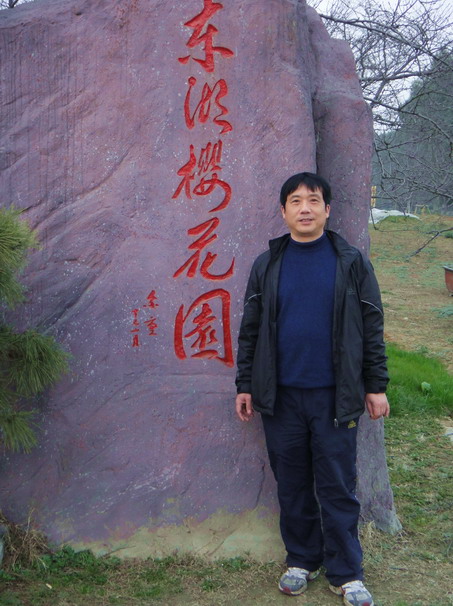 dsc03487.jpg