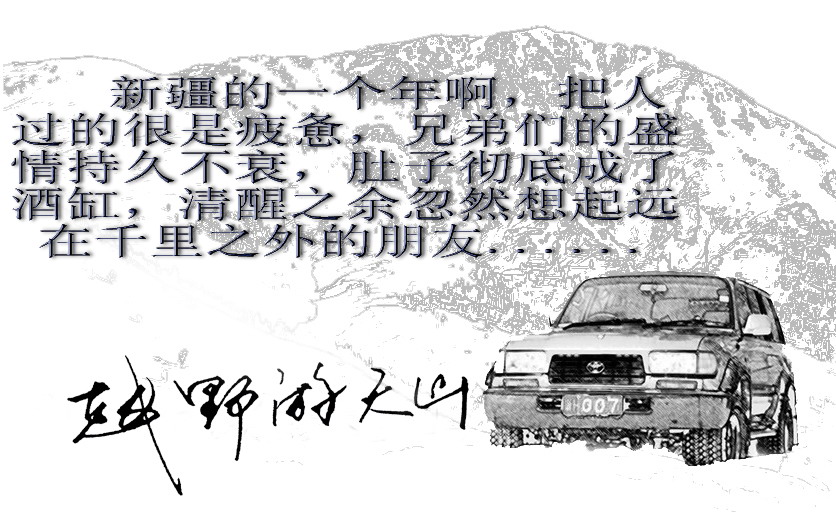 dsc_1416.9 С.jpg