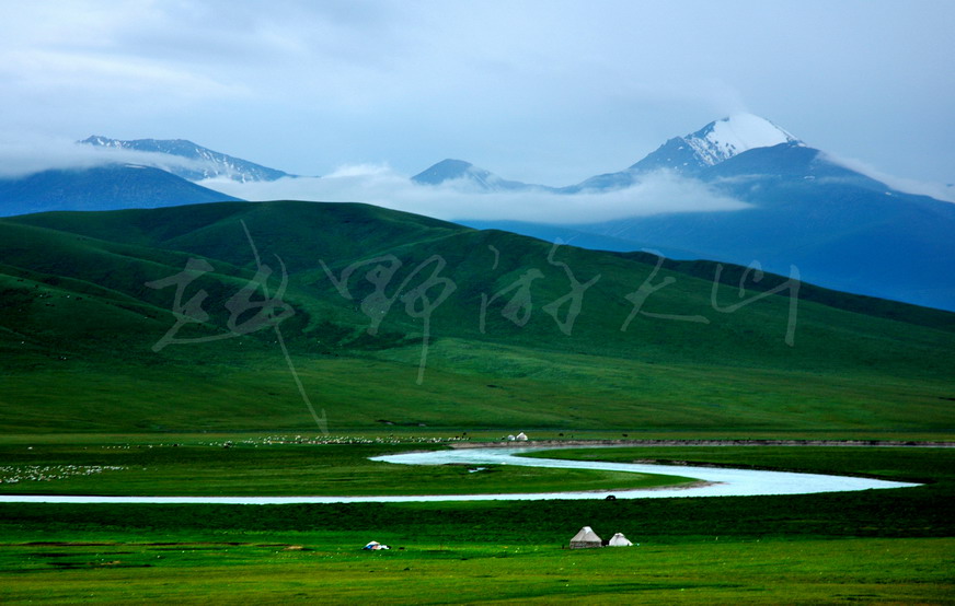 dsc_9891.1_С.jpg