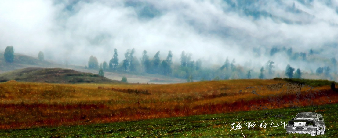 dsc_0524_С.jpg