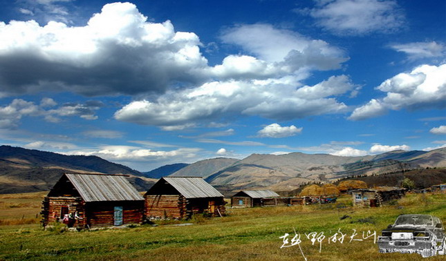 dsc_0696.2_С.jpg