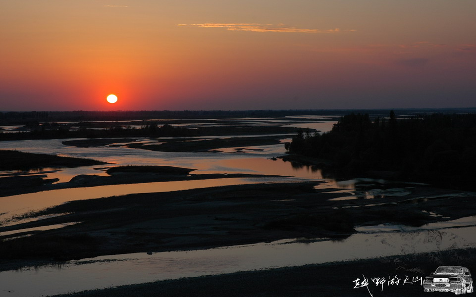 dsc_1259_С.jpg