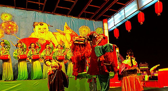 p1030030.jpg