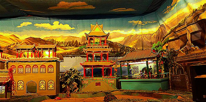 p1030042.jpg