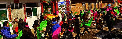 p1030228.jpg
