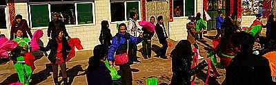 p1030229.jpg