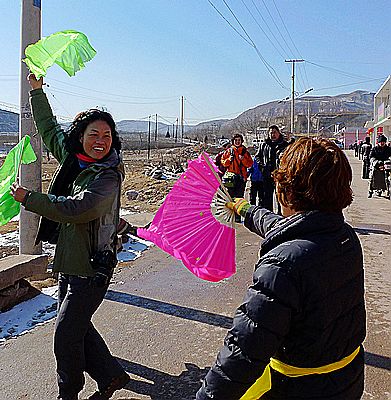 p1030235.jpg