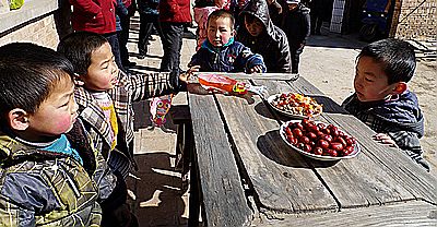 p1030239.jpg