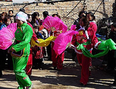 p1030292.jpg