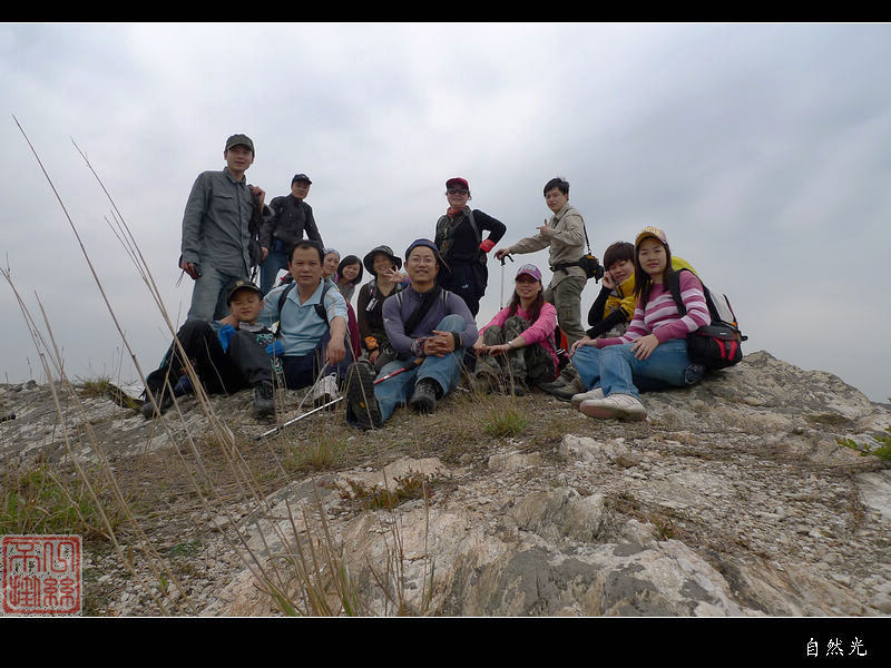 l1110144.jpg